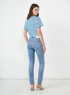 LLC21048_BLUE Tees Seberg Tee