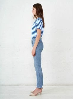 LLC21048_BLUE Tees Seberg Tee