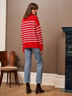 Recurate Marin Sweater 13 Recurate Marin Sweater