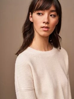 LLC21248_CREAM Mini Toujours Sweater Monogram 11 LLC21248_CREAM Mini Toujours Sweater Monogram