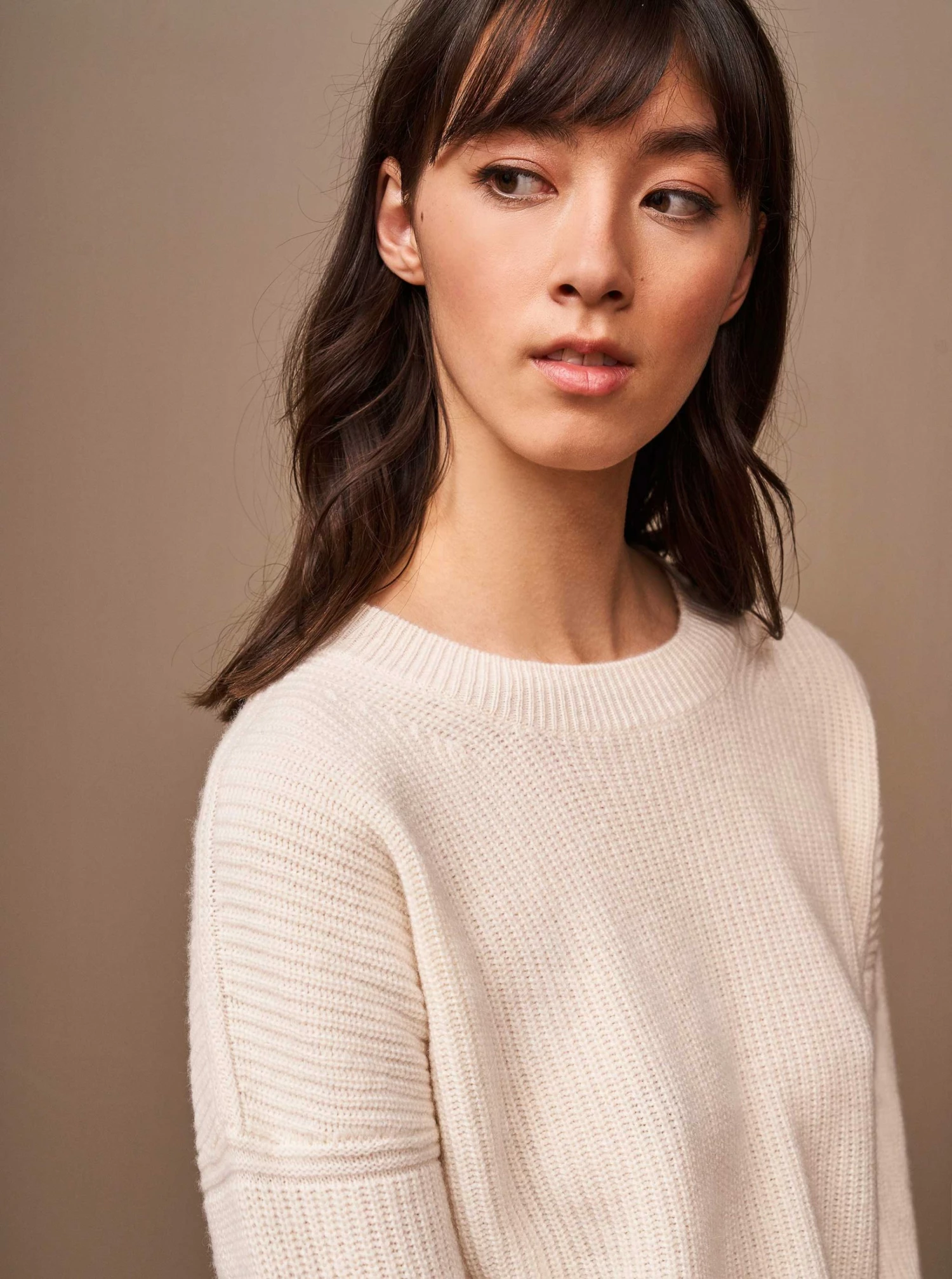 LLC21248_CREAM Mini Toujours Sweater Monogram 5 LLC21248_CREAM Mini Toujours Sweater Monogram