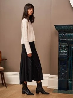 LLC21248_CREAM Mini Toujours Sweater Monogram 13 LLC21248_CREAM Mini Toujours Sweater Monogram