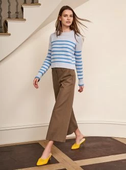 LLC21239_TONAL BLUE Mini Marin Sweater