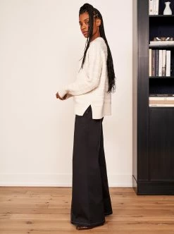 Recurate Cottage Sweater 21 Recurate Cottage Sweater