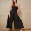 LLC17034_BLACK Mason Jumpsuit 2 LLC17034_BLACK Mason Jumpsuit