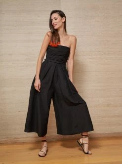 LLC17034_BLACK Mason Jumpsuit