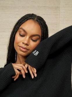 LLC21248_CREAM Mini Toujours Sweater Monogram 15 LLC21248_CREAM Mini Toujours Sweater Monogram