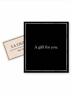 Go Gift Cards Gift Card Accessories