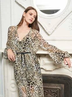 Recurate Feligne Dress Re-Ligne