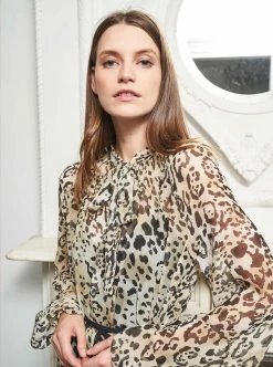 Recurate Feligne Dress Re-Ligne