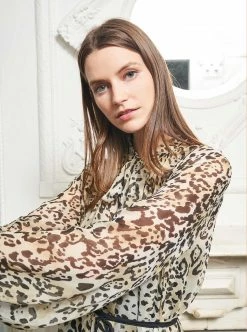 Recurate Feligne Dress Re-Ligne