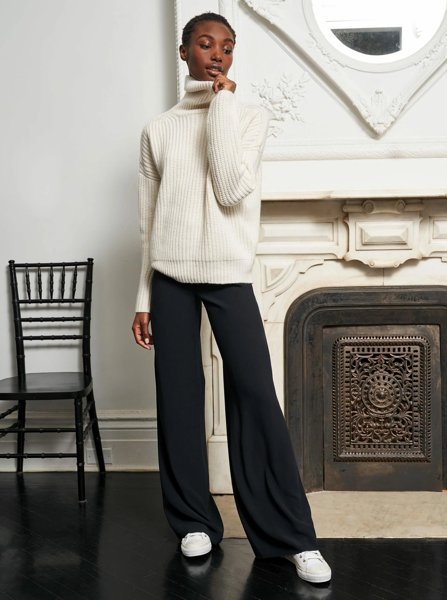 LLC21212_CREAM Toujours Turtleneck 6 LLC21212_CREAM Toujours Turtleneck