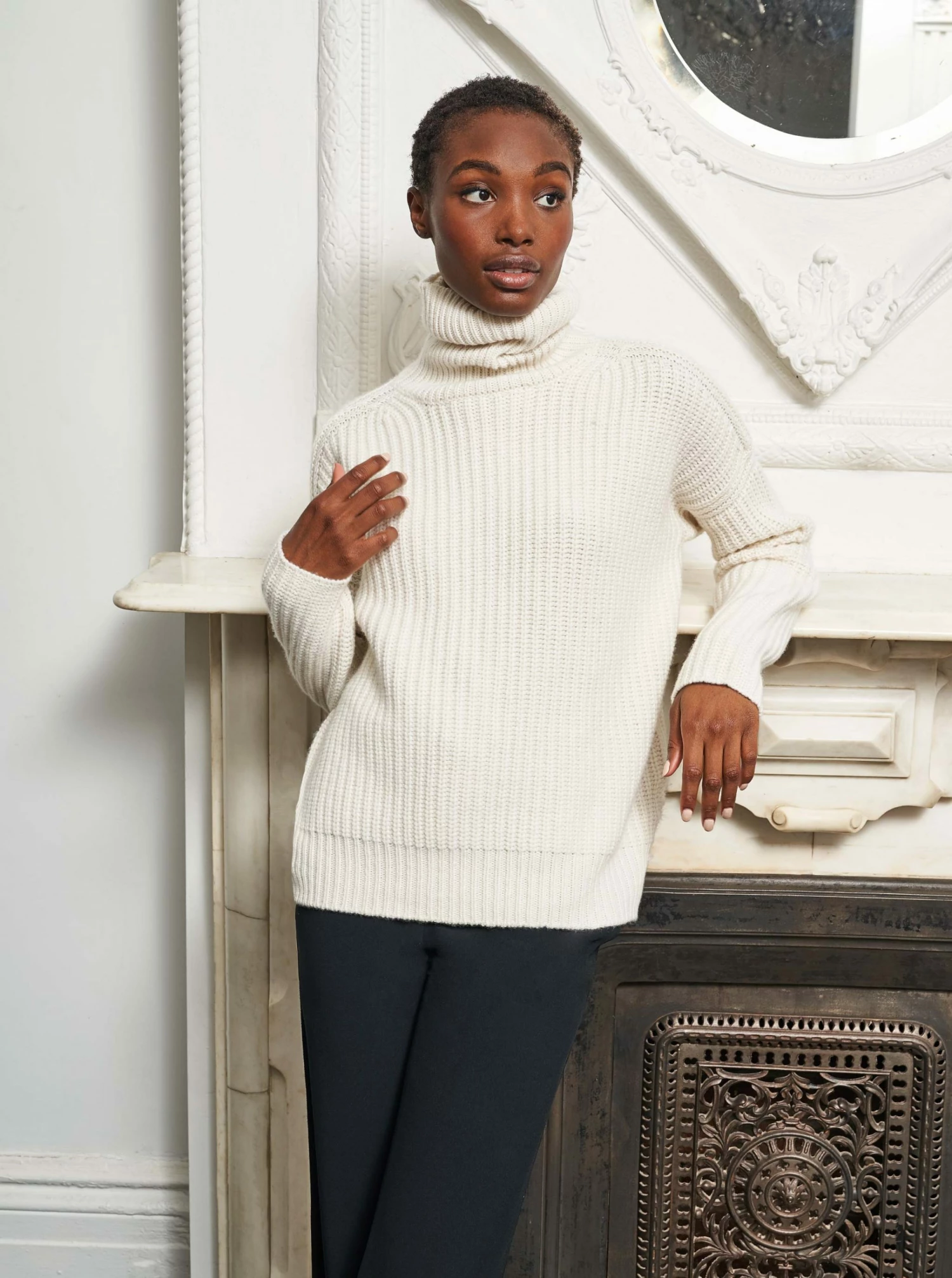 LLC21212_CREAM Toujours Turtleneck 7 LLC21212_CREAM Toujours Turtleneck