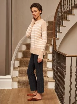 Recurate Marin Sweater Marin Mania