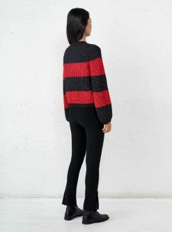 Recurate Cleo Sweater