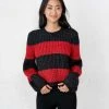 Recurate Cleo Sweater