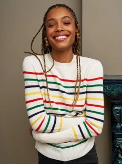 LLC21042_RBW Knitwear AAA Lean Lines Sweater