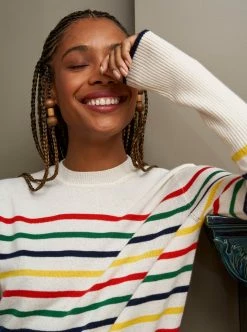 LLC21042_RBW Knitwear AAA Lean Lines Sweater