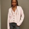 LLC21654_BLUSH Knitwear Alycia Cardigan 2 LLC21654_BLUSH Knitwear Alycia Cardigan