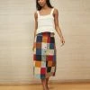LLC15053_MULTI Alyssa Skirt