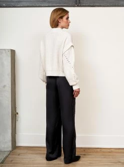 LLC21632_CREAM Balthazar Sweater 11 LLC21632_CREAM Balthazar Sweater