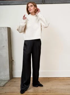 LLC21632_CREAM Balthazar Sweater 12 LLC21632_CREAM Balthazar Sweater