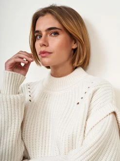 LLC21632_CREAM Balthazar Sweater 13 LLC21632_CREAM Balthazar Sweater