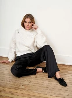 LLC21632_CREAM Balthazar Sweater 14 LLC21632_CREAM Balthazar Sweater
