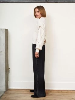 LLC21632_CREAM Balthazar Sweater 15 LLC21632_CREAM Balthazar Sweater