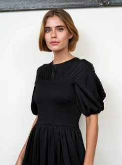 Recurate Re-Ligne Blanca Dress 18 Recurate Re-Ligne Blanca Dress