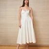 LLC13348_IVORY Dresses Camilla Dress 2 LLC13348_IVORY Dresses Camilla Dress