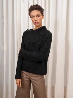 Recurate Chalet Sweater