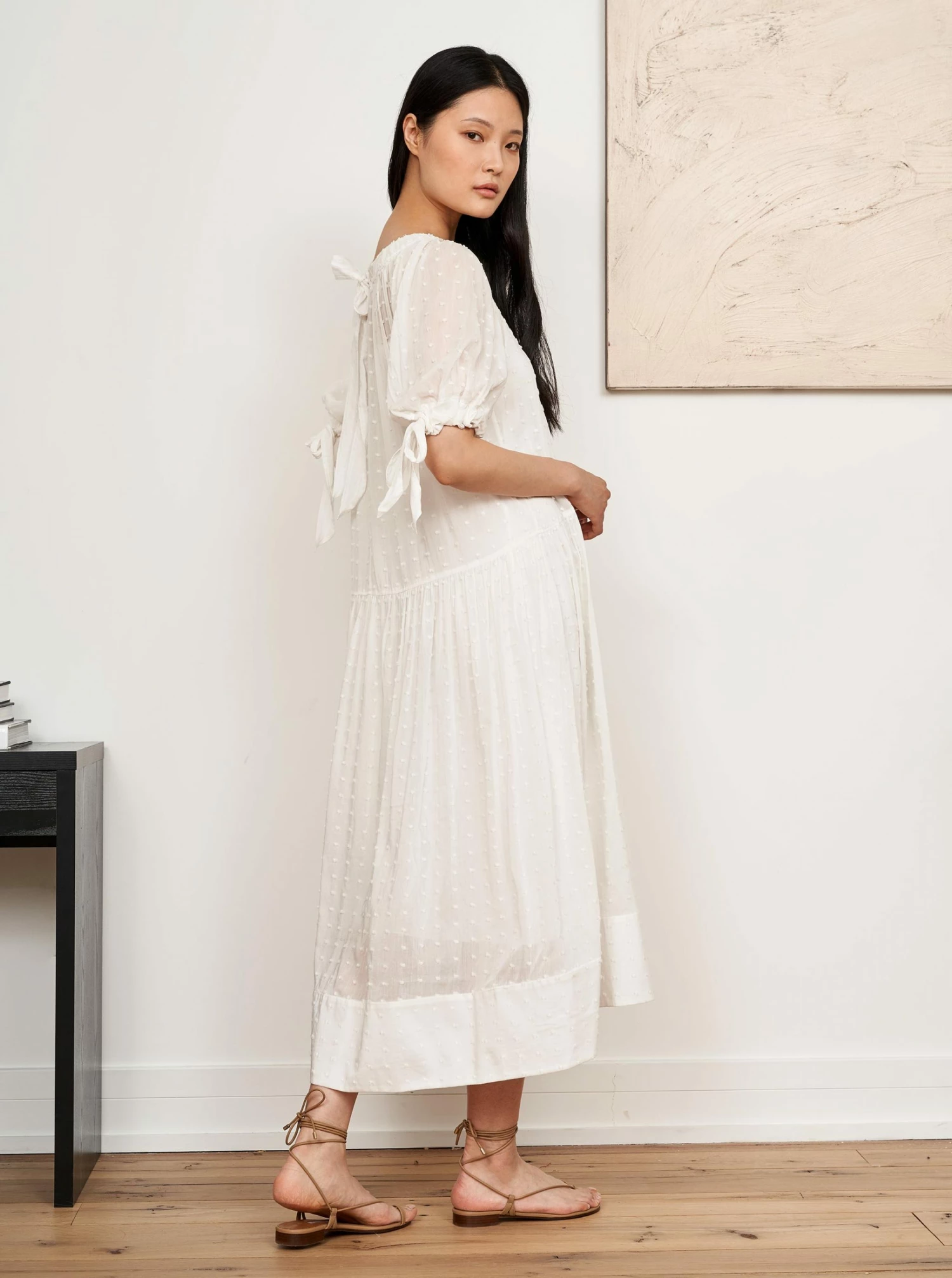 LLC13277_IVORY Clara Dress 5 LLC13277_IVORY Clara Dress