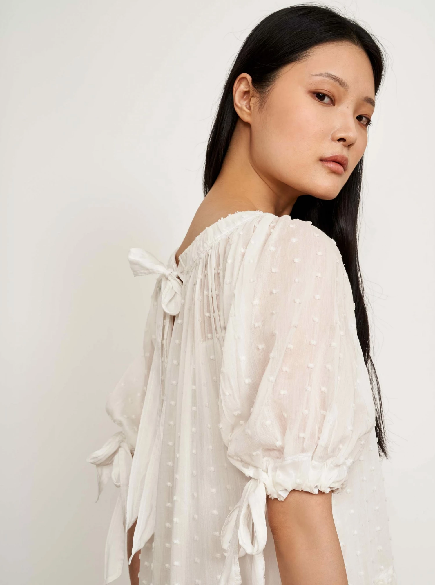 LLC13277_IVORY Clara Dress 4 LLC13277_IVORY Clara Dress