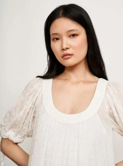 LLC13277_IVORY Clara Dress 13 LLC13277_IVORY Clara Dress