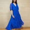 LLC13242_COBALT Constance Dress Dresses