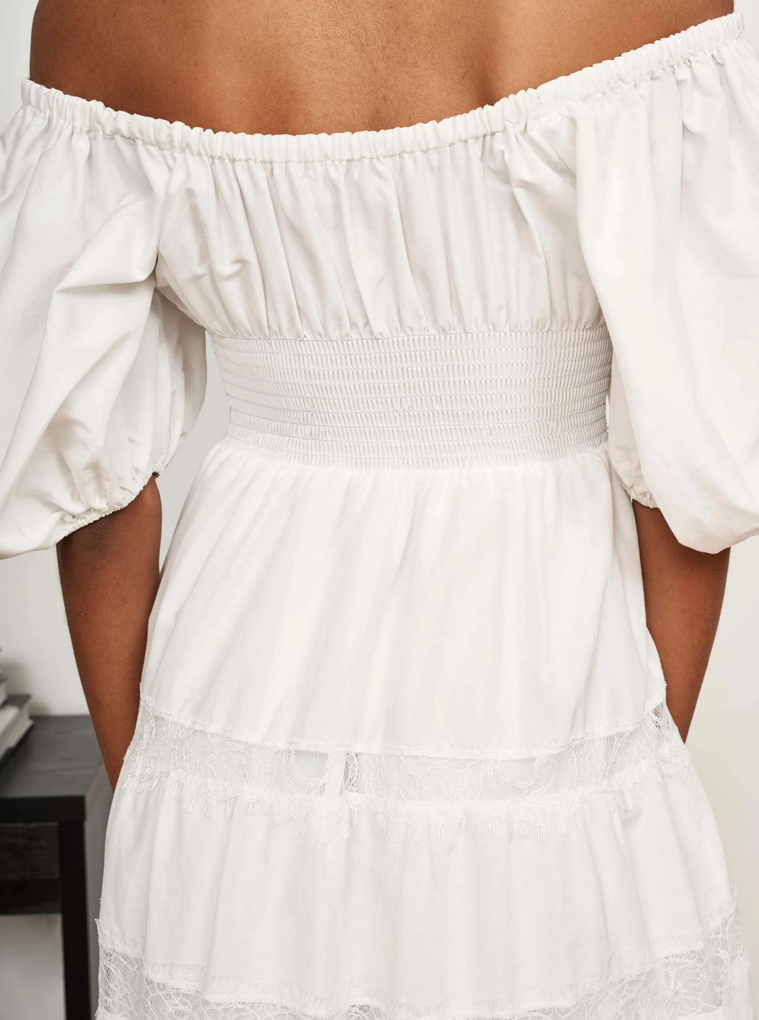 LLC13245_IVORY Cosi Dress Dresses 8 LLC13245_IVORY Cosi Dress Dresses