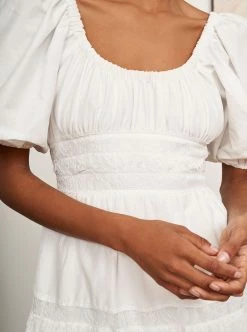 LLC13245_IVORY Cosi Dress Dresses 25 LLC13245_IVORY Cosi Dress Dresses