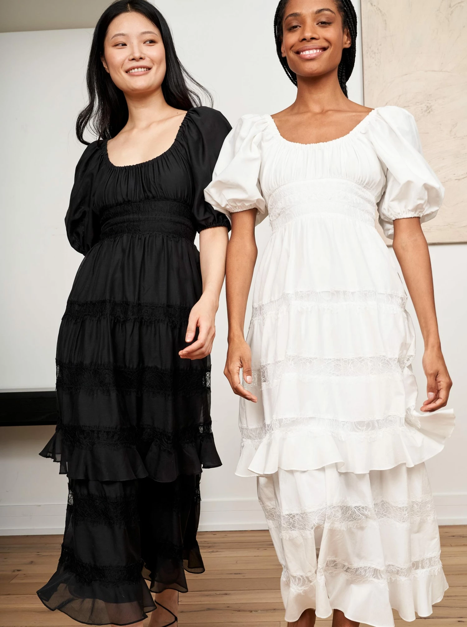 LLC13245_IVORY Cosi Dress Dresses 18 LLC13245_IVORY Cosi Dress Dresses