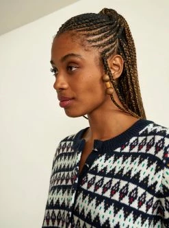 Recurate Courchevel Henley