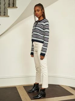 Recurate Courchevel Henley