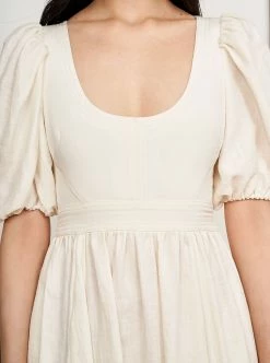 Recurate Daphne Dress