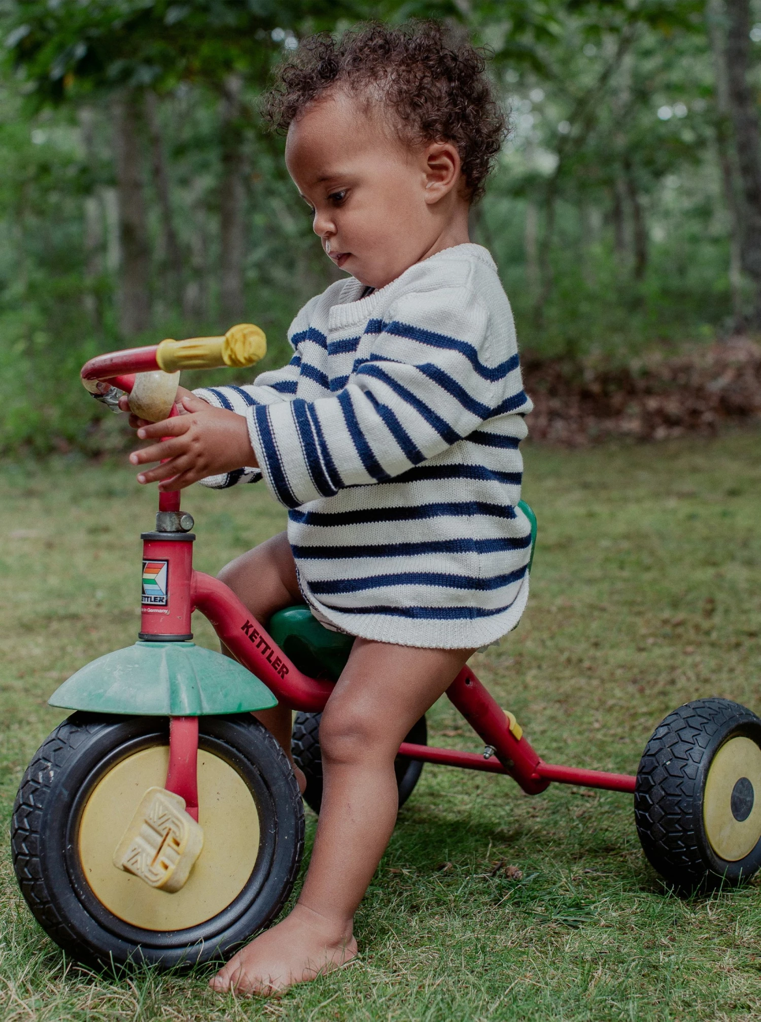 LLK21001_CREAM/NAVY Marini Sweater Knitwear 13 LLK21001_CREAM/NAVY Marini Sweater Knitwear
