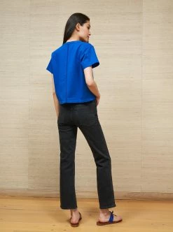 LLC21702_COBALT Henry Tee Tees