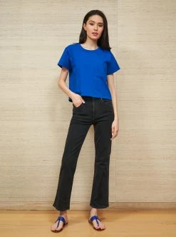 LLC21702_COBALT Henry Tee Tees