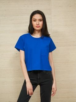 LLC21702_COBALT Henry Tee Tees