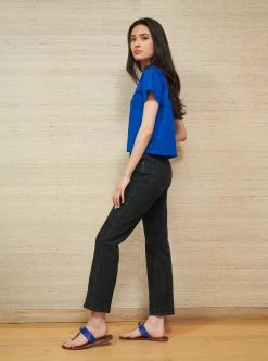 LLC21702_COBALT Henry Tee Tees