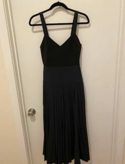 Recurate Zelda Dress Re-Ligne