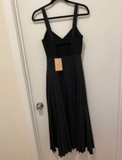 Recurate Zelda Dress Re-Ligne