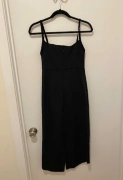 Recurate Zelda Dress Re-Ligne